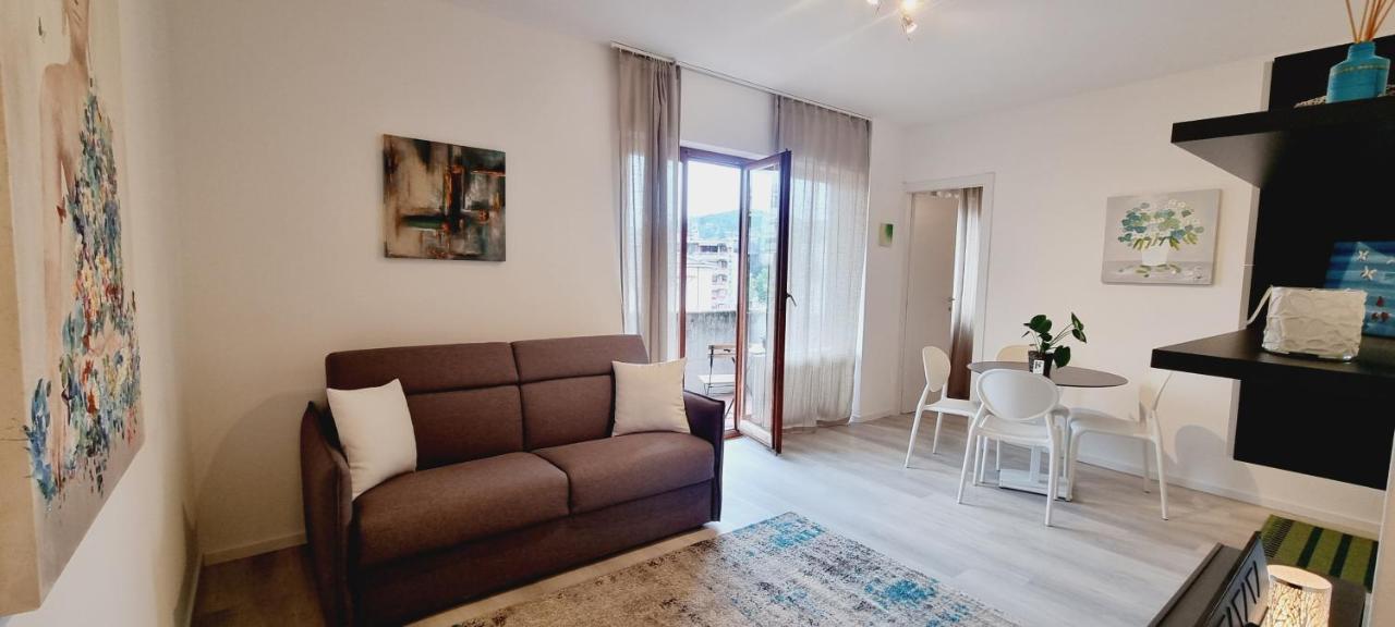 Appartement La Dolce